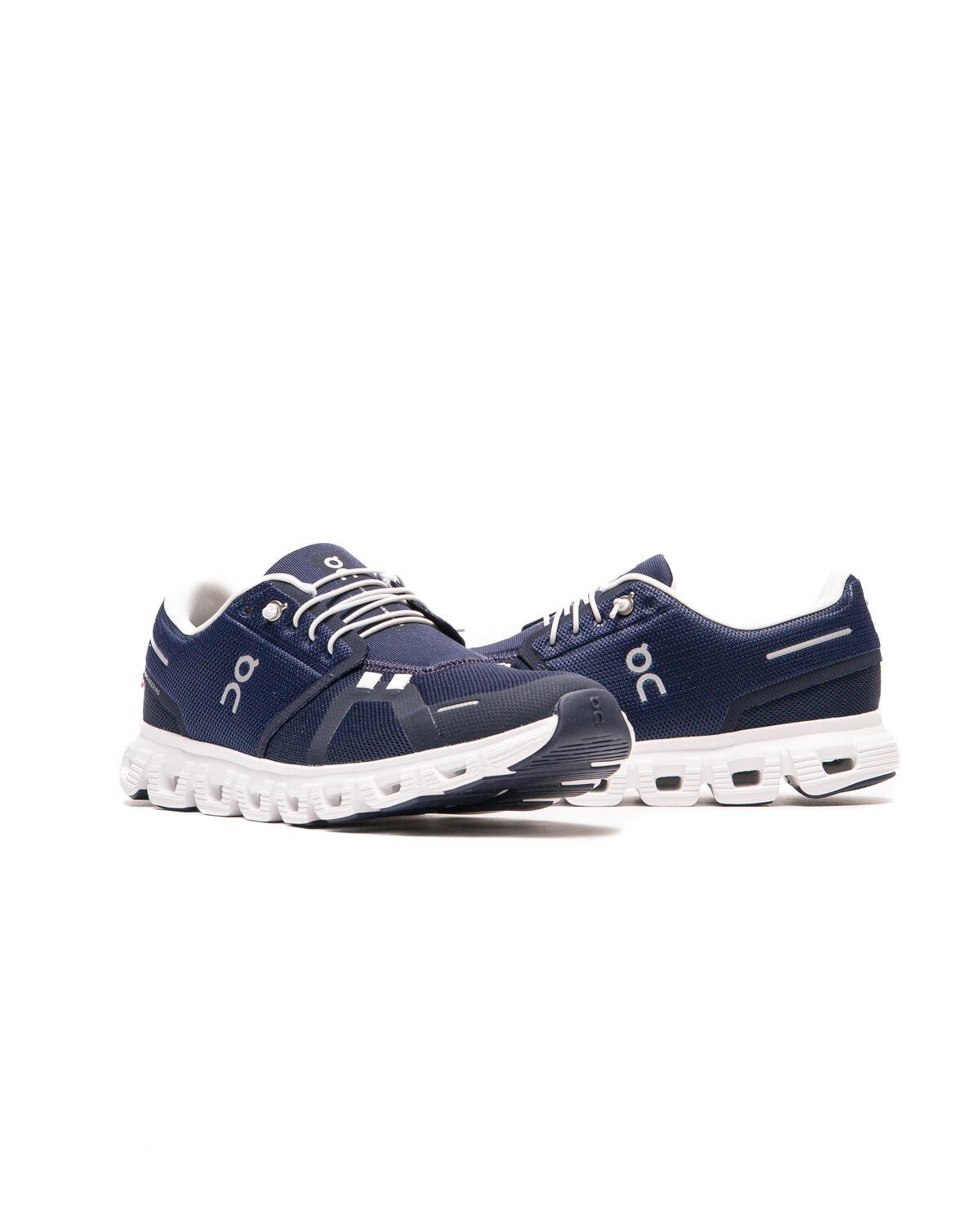 On Running Cloud 6 | 3MF10070692 | AFEW STORE